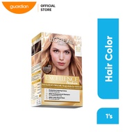 L'Oreal Excellence Fashion 9.13 Giblo