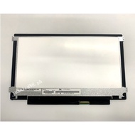 11.6 '' FOR Acer Chromebook 11 C732 Series N17Q8 Laptop LCD Screen LED  LCD Display Screen NO TOUCH
