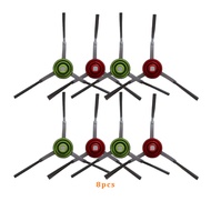 for ecovacs deebot OZMO 950 920 N8 Pro N10 plus T9 t8 aivi power max X1 Turbo omni T5 N5 DX33 DX55 D