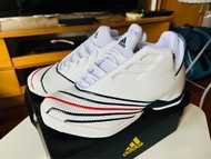 Adidas tmac 2 Restomod 籃球鞋