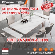 frame FGHJK  SSGGJ Storage POP POP  bed  OPO