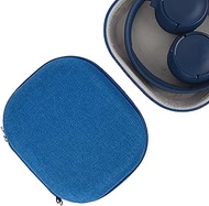 Hard Headphone Case Compatible with JBL Tune 510BT, 520BT, 525BT, 500BT, 560BT, 570BT,Tune 600BTNC, 