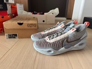 Nike Cosmic Unity 2 US11