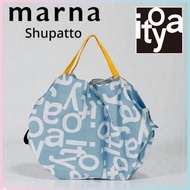 Itoya Kids Compact Shupatto Bag S