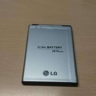 LG G2 Battery電池