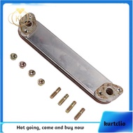 15710-30040  Assy  Assy for