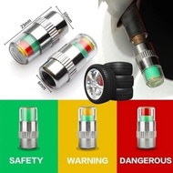 tire pressure monitoring cap tire pressure monitoring cap pressure measuring cap valve core tire pre