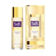 SAFI Youth Gold 24K Gold Essence 35ML