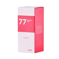 C.CODE EDP Dignity 50ML