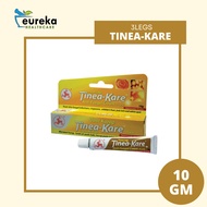 3LEGS TINEA KARE ANTI-FUNGAL CREAM 10G