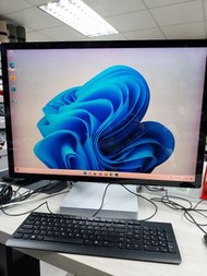 Microsoft Surface Studio 1  (i5) 連 Surface Pen 一體機 Win 11 Pro