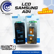 LCD SUNSHINE SAMSUNG A04