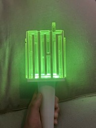 NCT 官方手燈 2019年版 NCT Official Lightstick 2019 ver.