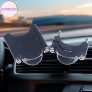 TEAY For TT Handlebar Parts 31.8mm 10/20mm New Road Riser Spacer Clamp Aluminum Rest Bar Rising Spac