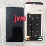 LCD + touchscreen redmi 5+ plus lcd xiaomi 5 + 5plus