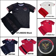 Children's National Team Badminton Volleyball Futsal Football Asian Games Hangzhou Sea Games Cambodi