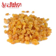 iran raisins Price & Promotion-Mac 2026 | BigGo Malaysia