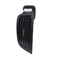 Car Front Left Center Dash Air Conditioner AC Vent Outlet Fit for Kia Forte Cerato Koup 2013 2012 20