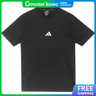 adidas | เสอยดเอสเซนเชยล สมอลโลโก ซงเกลเจอรซย (JE9024)