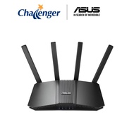 Asus RT-BE82U BE6500 Dual-Band Wi-Fi 7 Router