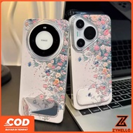 Suitable for OPPO A6X A6 A5X A5 5G A6Pro A5i A3 A3X A3Pro A5pro A18 A17 A60 A38 A79 A57 A77S A58 A7 