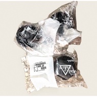 Original Coolant Spare Tank Cap For Peugeot 206 207 208 308 408 508 3008 5008 RCZ Citroen DS3 DS4 DS