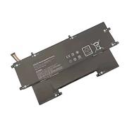 Wholesale Laptop Battery Eo04xl/B/W For HP Elitebook Folio G1 V1c37ea V1c36ea V1c39ea V1c40ea V1c42e