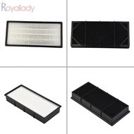 #ROYALLADY#Filter C Replacement Vicks V9070 For Honeywell Filter 16200 Spare Parts