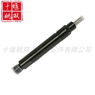 Brand new mechanical fuel injector134P007Suitable for diesel engine high-pressure fuel common rail i