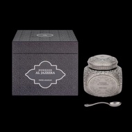 Swiss Arabian Dukhoon Al Jazeera 70g