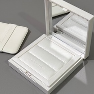 [FUNNY ELVES] Funny Elves diamond powder, thin and smooth, 7g