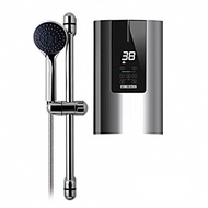 🔴ส่งด่วน🔴 Stiebel Eltron เครื่องทำน้ำอุ่น รุ่น WL 35 EC JR3.2669🔴ของมีจำนวนจำกัด🔴