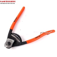 ASAKI AK-8188 steel cable cutter