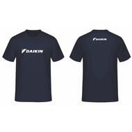 Daikin distro T-Shirt/daikin premium Shirt