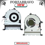 Original Asus P5440 PX574 PX574F PX574FA PX574FB Cooling Fan