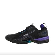 Victor A970ACE Badminton Shoes LEE ZII JIA 维克多A970ACE 羽毛球鞋 李梓嘉球鞋