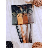 Korea RiRe Four-Prong Eyebrow Pencil 2g