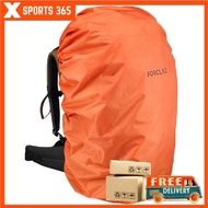 Decathlon Hiking Backpack Rain Cover (70/100L) - Forclaz