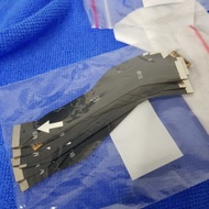Redmi 7a charging board cable