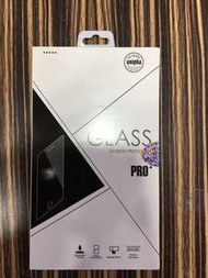 aquos sharp s2 玻璃保護貼