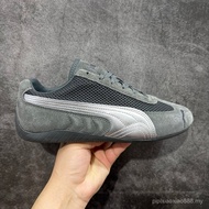 [CS Pure original version]Puma Speedcat OG Sparco
Puma Roma Amor Series Retro sports casual racing r