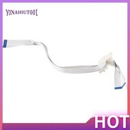【Yinahiut001】Suitable for  Print Head Ribbon and Sensor Cable L110/L210/L220/L350/L355/L360/L380/L55