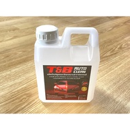 ️ T&B Car Clean Care And Cleaning Products