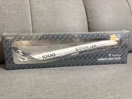 STARLUX A350-1000 1/200飛機模型 台灣產 星宇航空官方版