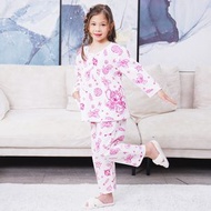 Stitch 女裝睡衣 (安琪)