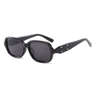 Sunglasses Eyewearing Aviator Driving Men Sunglasses