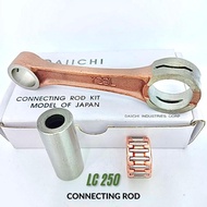 YAMAHA LC250 LC 250 TAIWAN CONNECTING ROD