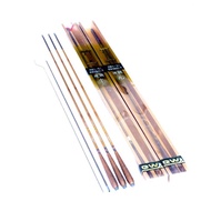 🔴ถูกเวอร์🔴 คันชิงหลิว GW โอ-จี-ซัง เป็นคันเวทแข็ง เพาเวอร์ลิฟ (Power Lift) KM4.29798✨ส่งฟรี✨