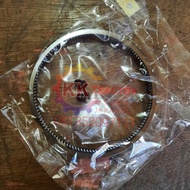 Piston ring 4tne88 4tnv88