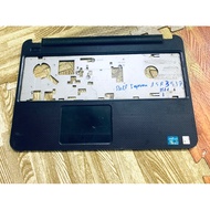 Side C disassembles Dell Inspiron 15 3521 3537 N3521 N3537 Laptop